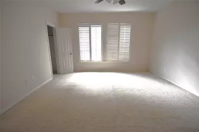 5407 Arcadia Glen Lane, Katy, TX 77494 - Photo 21