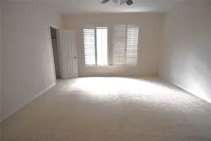 5407 Arcadia Glen Ln, Katy, TX 77494 - Photo 21