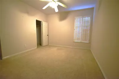 5407 Arcadia Glen Lane, Katy, TX 77494 - Photo 19