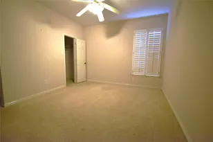 5407 Arcadia Glen Ln, Katy, TX 77494 - Photo 19