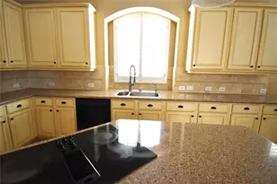 5407 Arcadia Glen Ln, Katy, TX 77494 - Photo 7