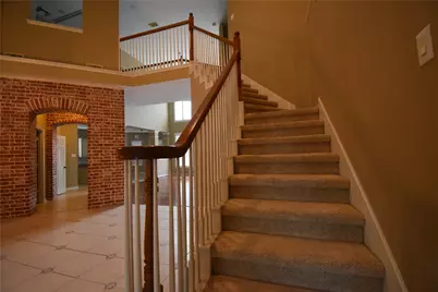 5407 Arcadia Glen Lane, Katy, TX 77494 - Photo 15