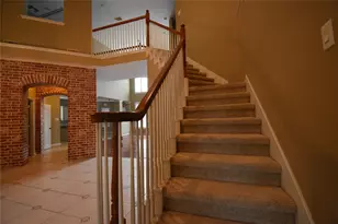 5407 Arcadia Glen Ln, Katy, TX 77494 - Photo 15