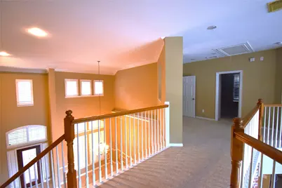 5407 Arcadia Glen Lane, Katy, TX 77494 - Photo 23