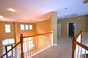 5407 Arcadia Glen Ln, Katy, TX 77494 - Photo 23