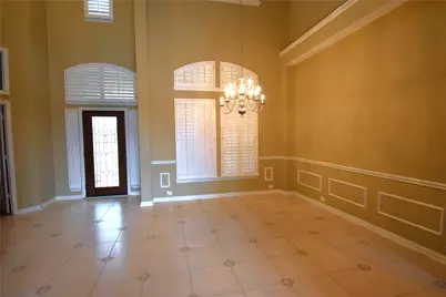 5407 Arcadia Glen Lane, Katy, TX 77494 - Photo 13