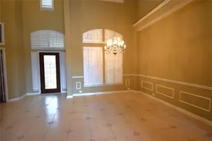 5407 Arcadia Glen Ln, Katy, TX 77494 - Photo 13