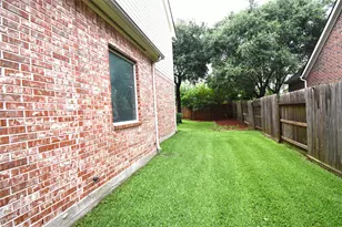 5407 Arcadia Glen Ln, Katy, TX 77494 - Photo 25