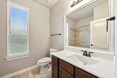 2210 Dama Drive, Rosenberg, TX 77471 - Photo 25