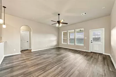 2210 Dama Drive, Rosenberg, TX 77471 - Photo 9