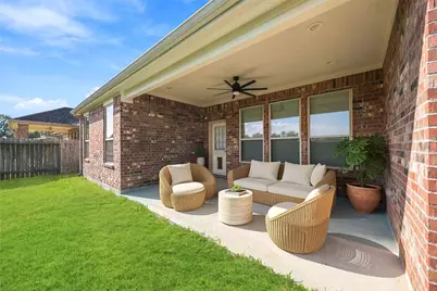 2210 Dama Drive, Rosenberg, TX 77471 - Photo 29