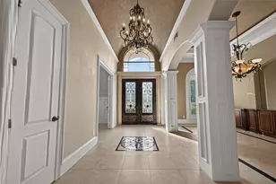 4011 Westerdale Dr, Fulshear, TX 77441 - Photo 5