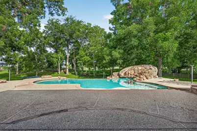 4011 Westerdale Drive, Fulshear, TX 77441 - Photo 41