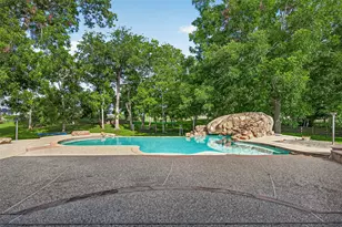 4011 Westerdale Dr, Fulshear, TX 77441 - Photo 41