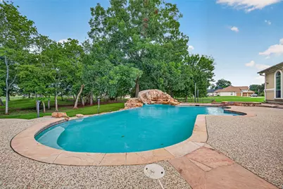 4011 Westerdale Drive, Fulshear, TX 77441 - Photo 31