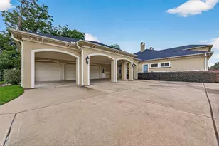 4011 Westerdale Dr, Fulshear, TX 77441 - Photo 3