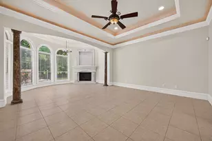 4011 Westerdale Dr, Fulshear, TX 77441 - Photo 23