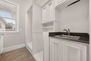 4011 Westerdale Dr, Fulshear, TX 77441 - Photo 19