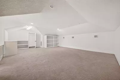 4011 Westerdale Drive, Fulshear, TX 77441 - Photo 17