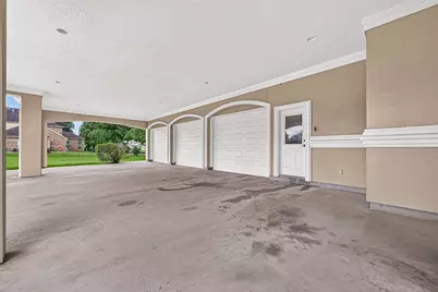 4011 Westerdale Drive, Fulshear, TX 77441 - Photo 29
