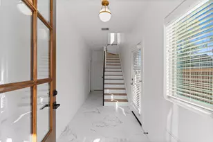 1602 Chestnut St, Houston, TX 77009 - Photo 11