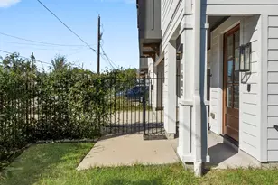 1602 Chestnut St, Houston, TX 77009 - Photo 45