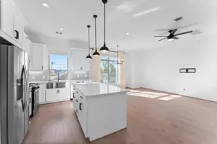 1602 Chestnut St, Houston, TX 77009 - Photo 19