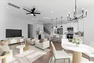 1602 Chestnut St, Houston, TX 77009 - Photo 5