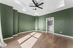 1602 Chestnut St, Houston, TX 77009 - Photo 33