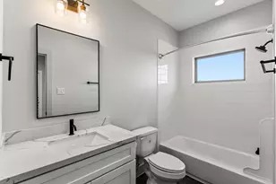 1602 Chestnut St, Houston, TX 77009 - Photo 29