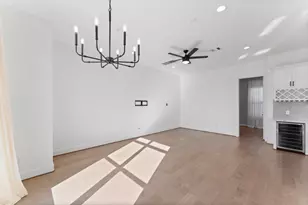 1602 Chestnut St, Houston, TX 77009 - Photo 13
