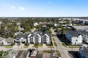 1602 Chestnut St, Houston, TX 77009 - Photo 39