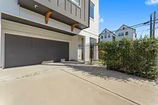 1602 Chestnut St, Houston, TX 77009 - Photo 47