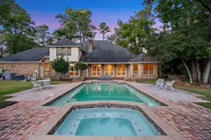 22 Thornhill Oaks Dr, Houston, TX 77015 - Photo 37