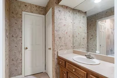 22 Thornhill Oaks Drive, Houston, TX 77015 - Photo 35