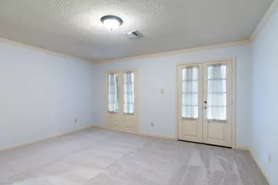 22 Thornhill Oaks Drive, Houston, TX 77015 - Photo 33