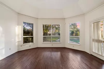 22 Thornhill Oaks Drive, Houston, TX 77015 - Photo 21