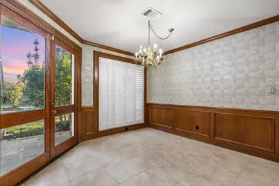 22 Thornhill Oaks Drive, Houston, TX 77015 - Photo 13