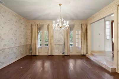 22 Thornhill Oaks Drive, Houston, TX 77015 - Photo 7