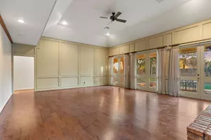 22 Thornhill Oaks Dr, Houston, TX 77015 - Photo 19