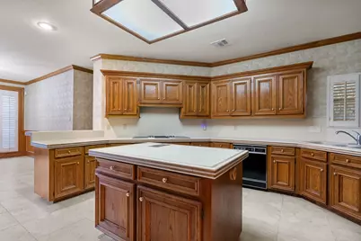 22 Thornhill Oaks Drive, Houston, TX 77015 - Photo 9