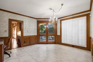 22 Thornhill Oaks Dr, Houston, TX 77015 - Photo 11