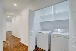 2011 South Blvd, Houston, TX 77098 - Photo 21