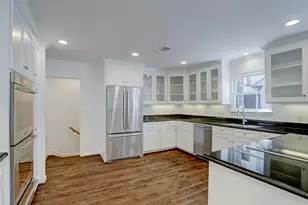 2011 South Blvd, Houston, TX 77098 - Photo 7