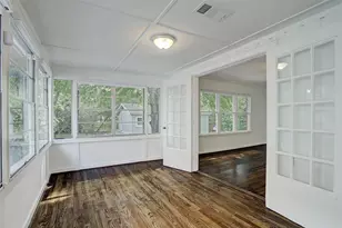 2011 South Blvd, Houston, TX 77098 - Photo 15