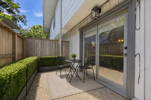 1409 Maryland St, Houston, TX 77006 - Photo 5