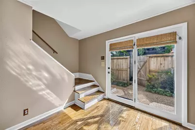 1409 Maryland Street #F, Houston, TX 77006 - Photo 19