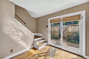 1409 Maryland St, Houston, TX 77006 - Photo 19
