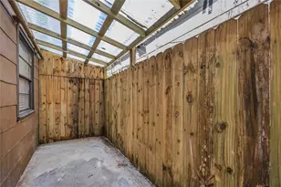 1409 Maryland St, Houston, TX 77006 - Photo 13