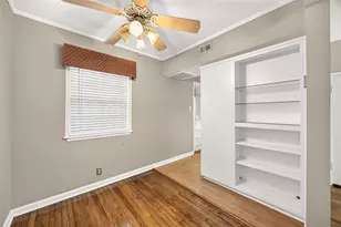 1409 Maryland St, Houston, TX 77006 - Photo 23